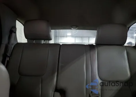 2005 Chevrolet Equinox Lt z USA, uszkodzony, nr VIN 2CNDL73F256137372